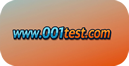 001test.com