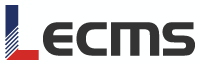 China Test Machine Supplier